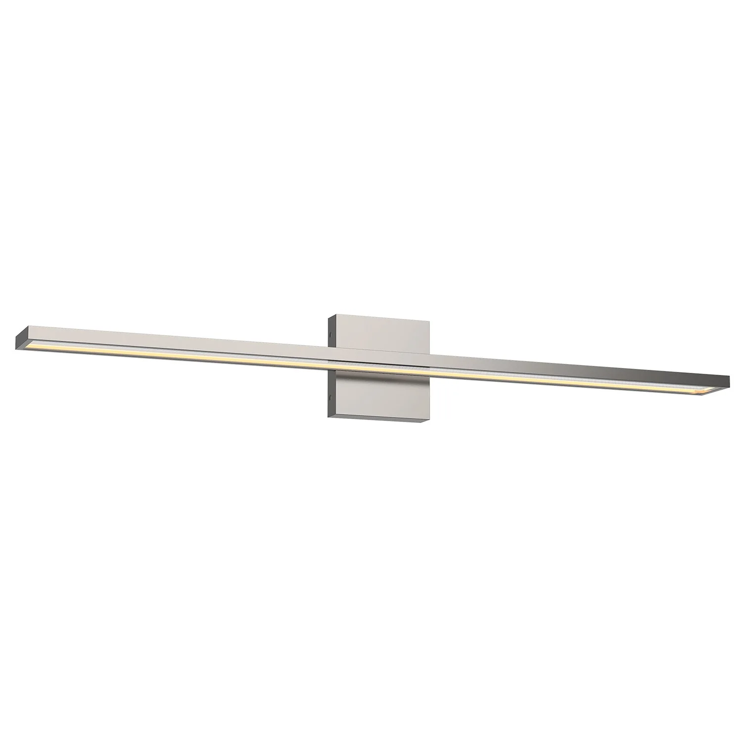 Brio Vanity Light