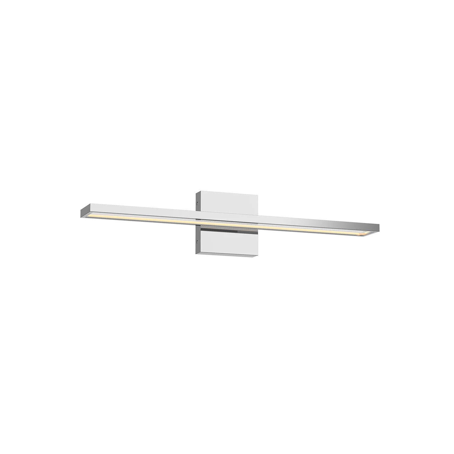 Brio Vanity Light - Image 2