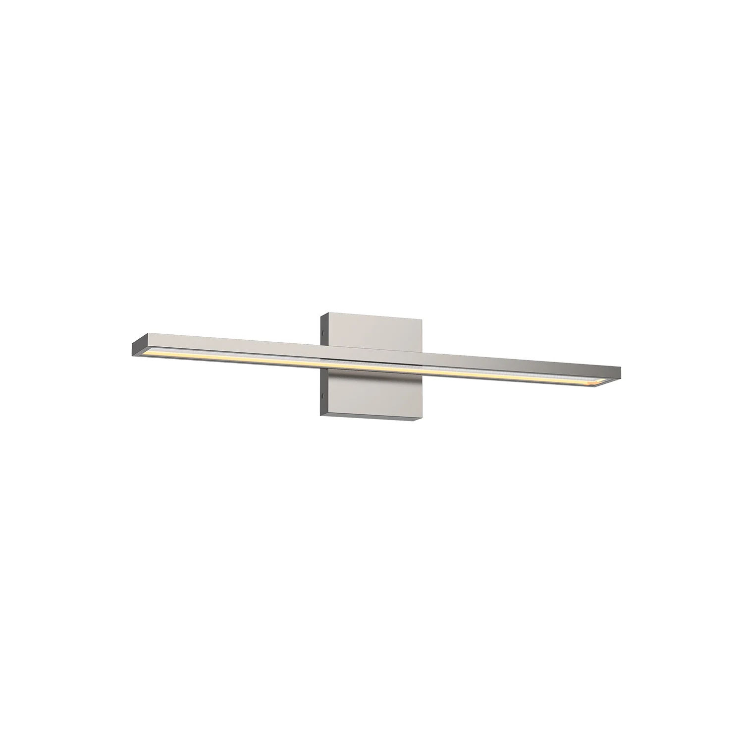 Brio Vanity Light - Image 3