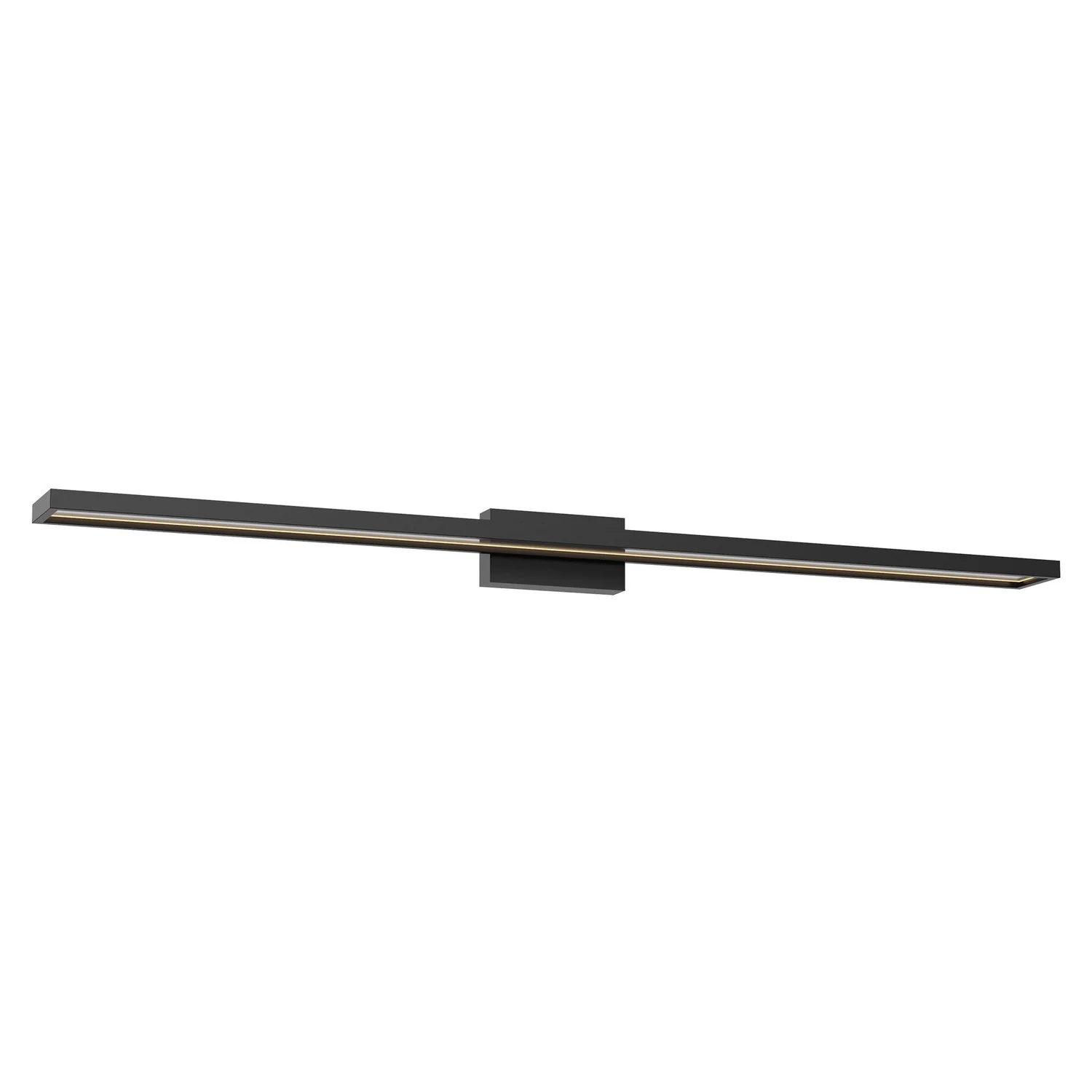 Brio Vanity Light - Image 4