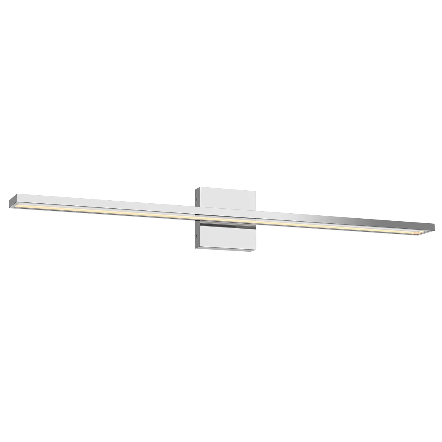 Brio Vanity Light - Image 5