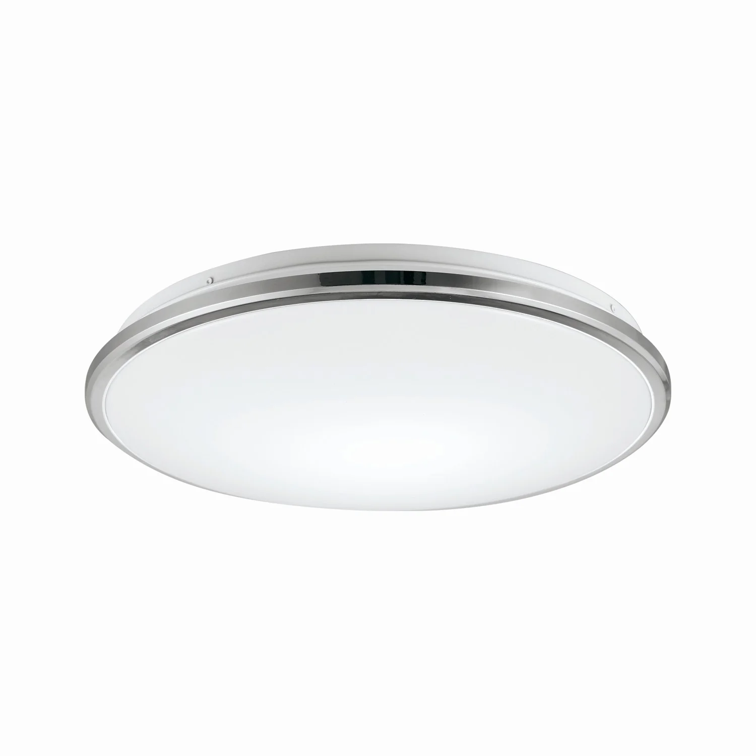 Brook Flush Mount