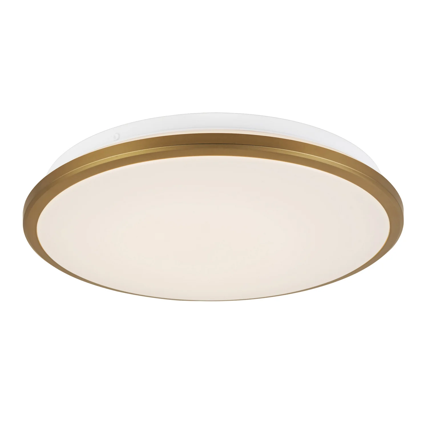 Brook Flush Mount - Image 10