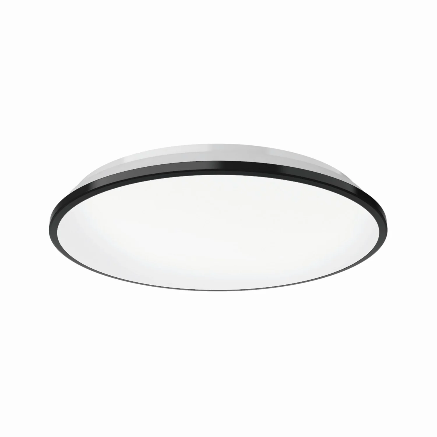 Brook Flush Mount - Image 11