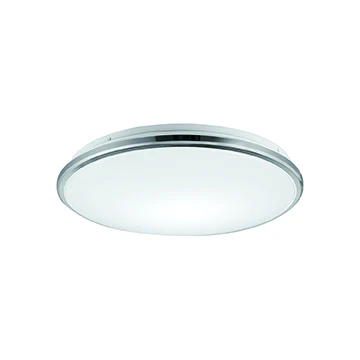 Brook Flush Mount - Image 12