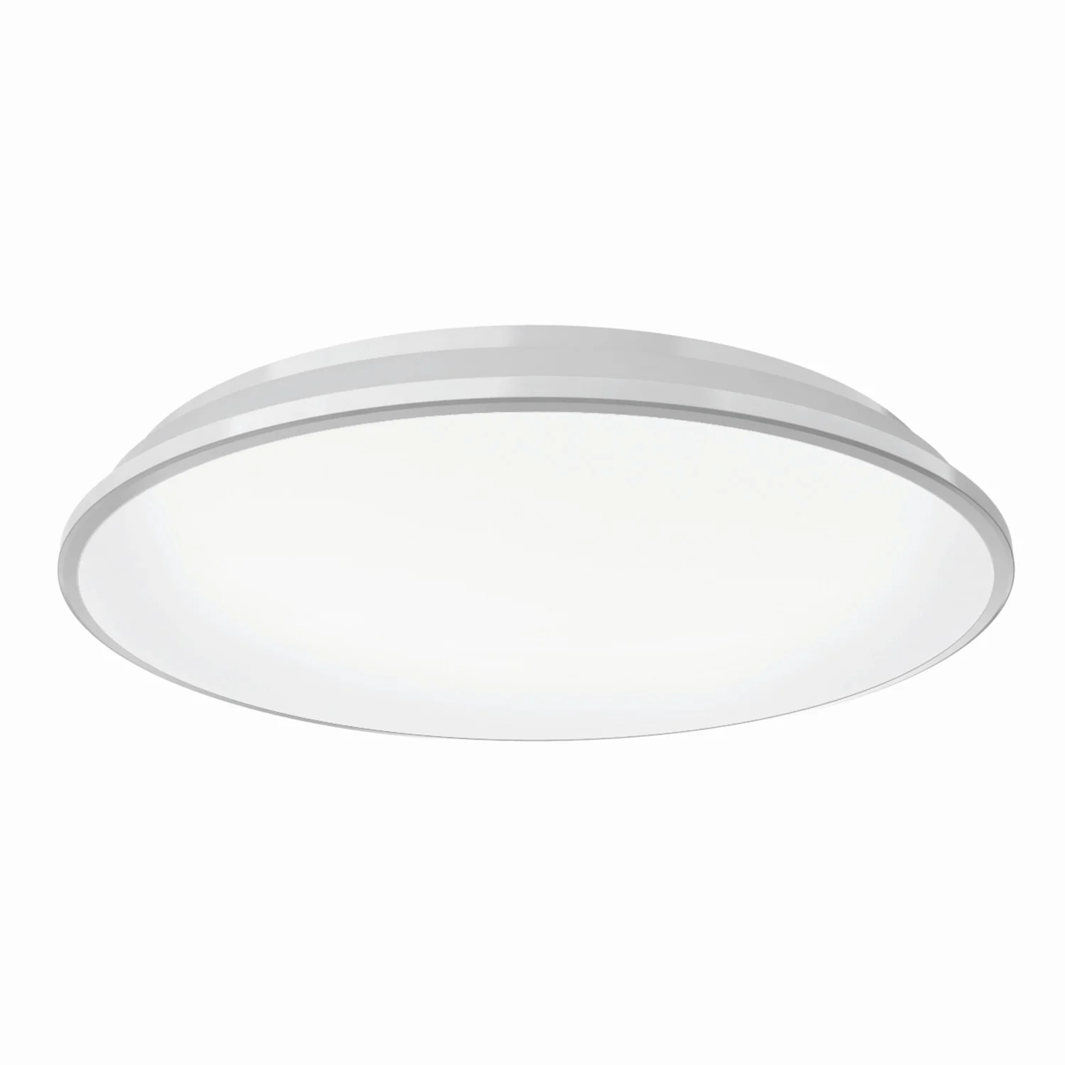 Brook Flush Mount - Image 2