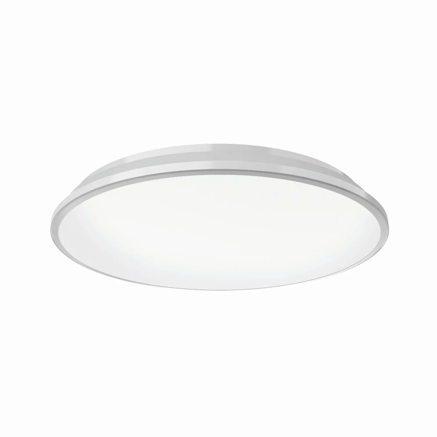 Brook Flush Mount - Image 3