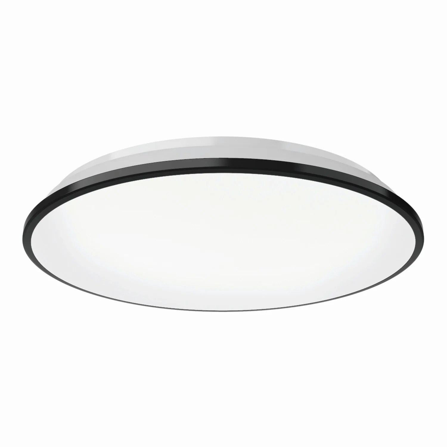 Brook Flush Mount - Image 4