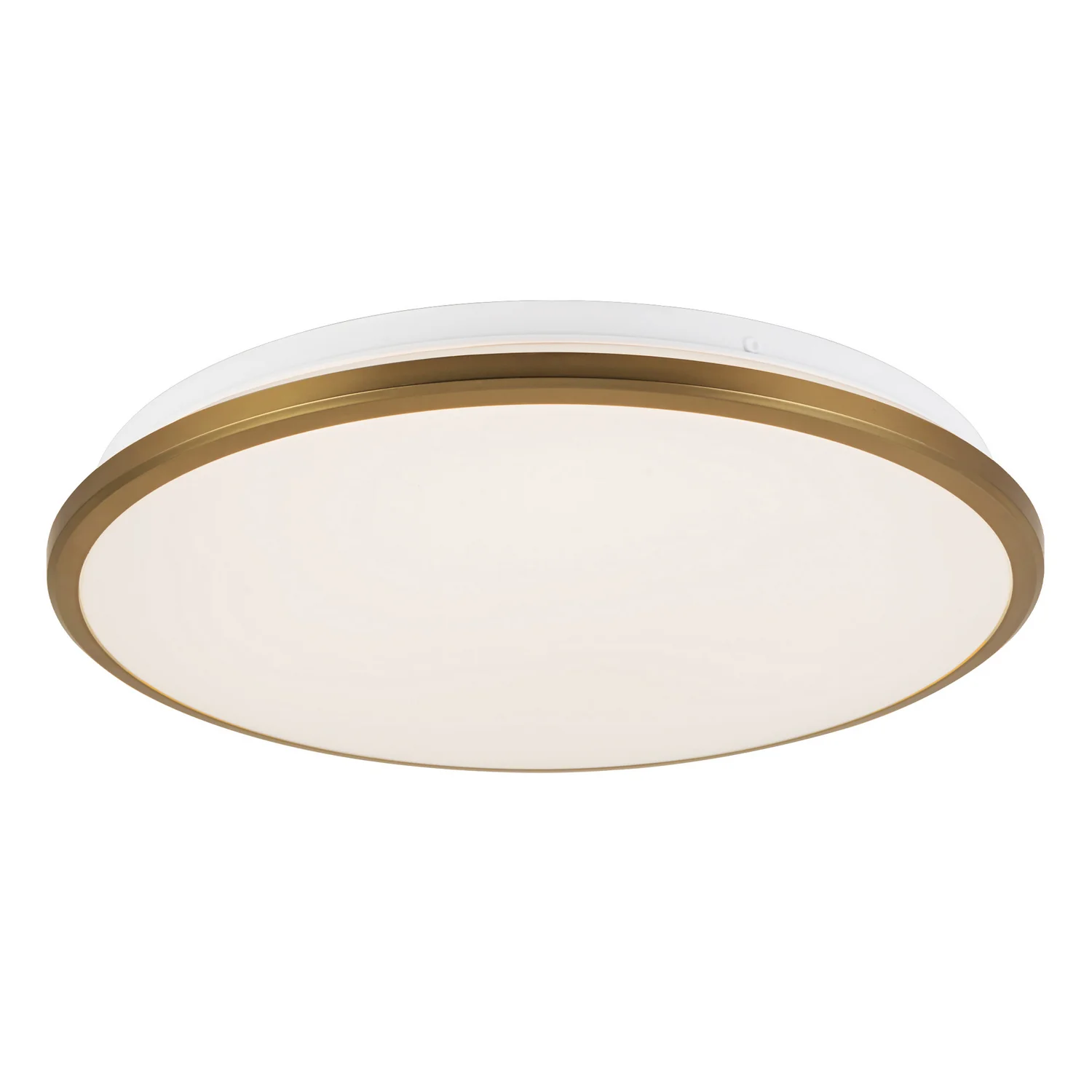 Brook Flush Mount - Image 5