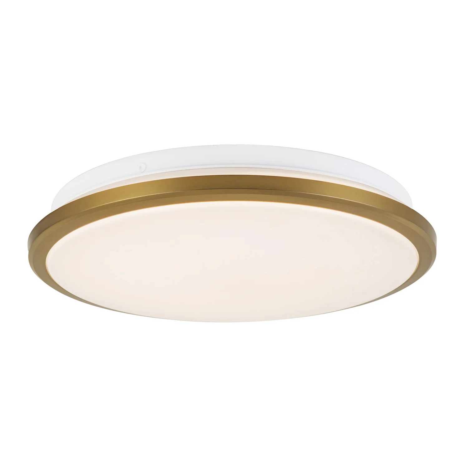 Brook Flush Mount - Image 6