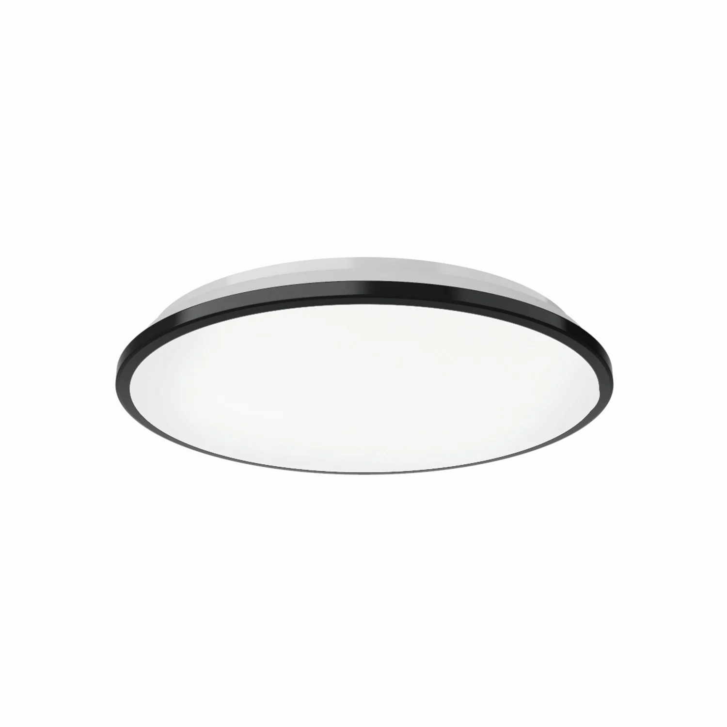 Brook Flush Mount - Image 7