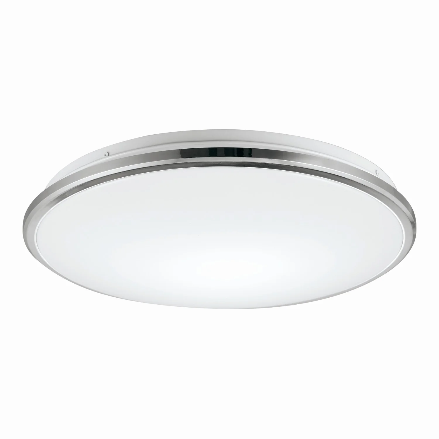 Brook Flush Mount - Image 8