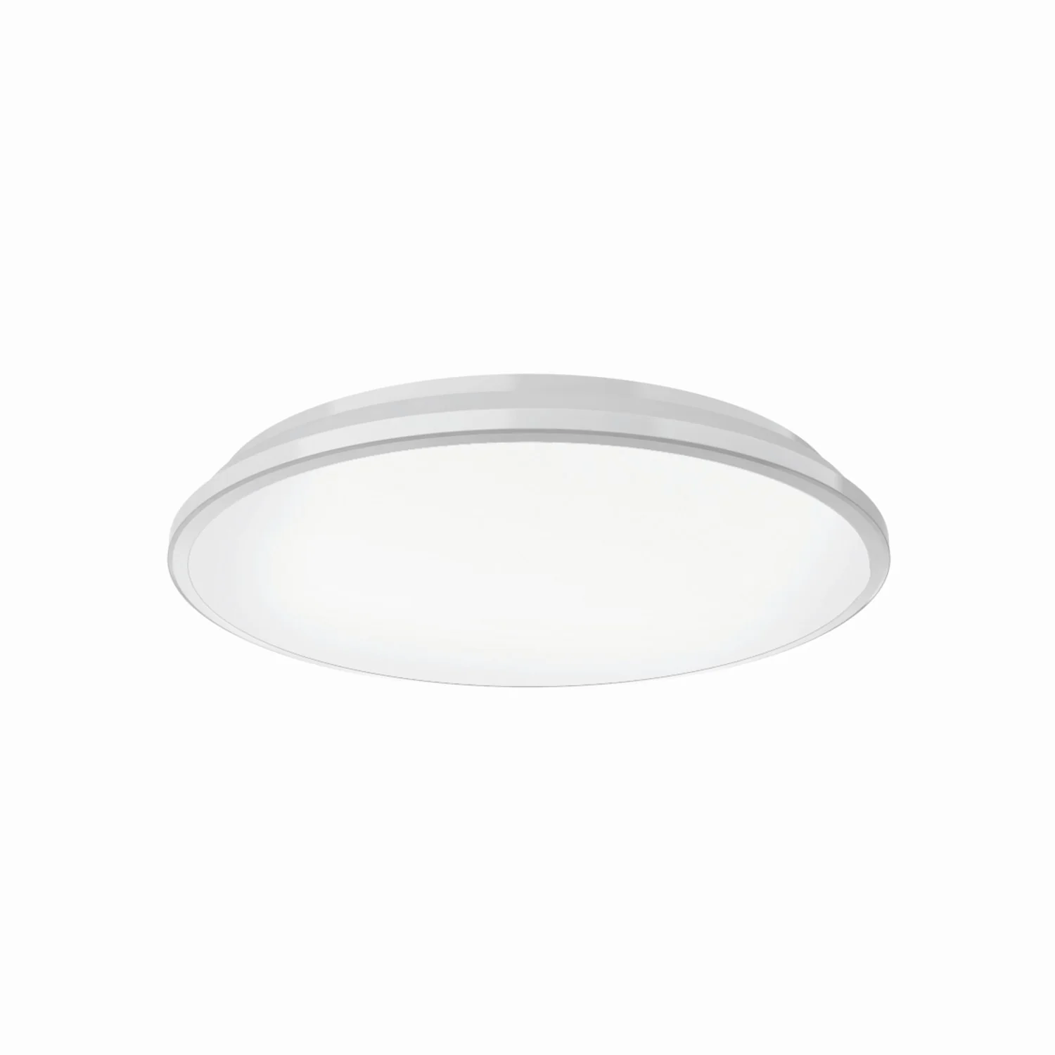 Brook Flush Mount - Image 9
