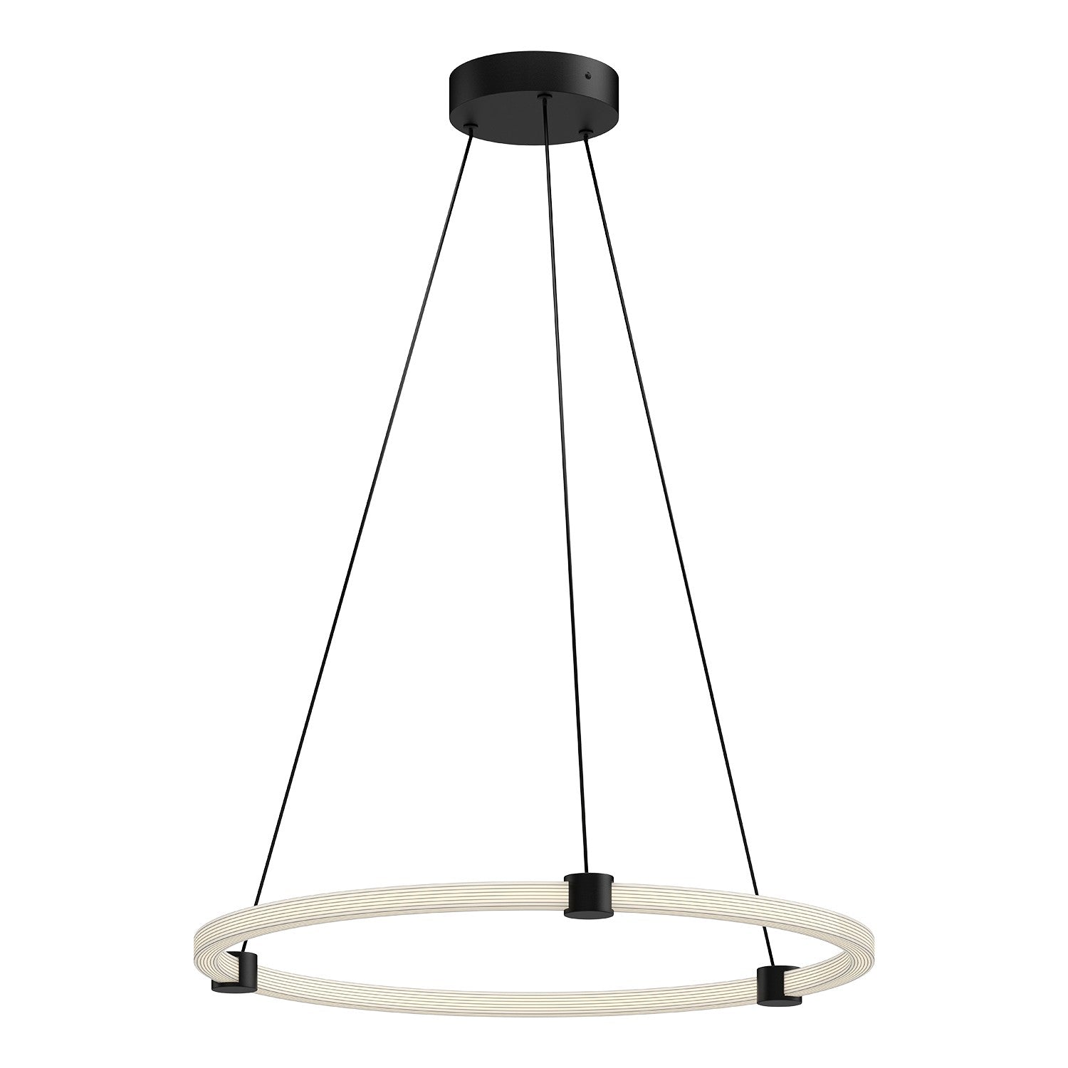Bruni Pendant - Image 4