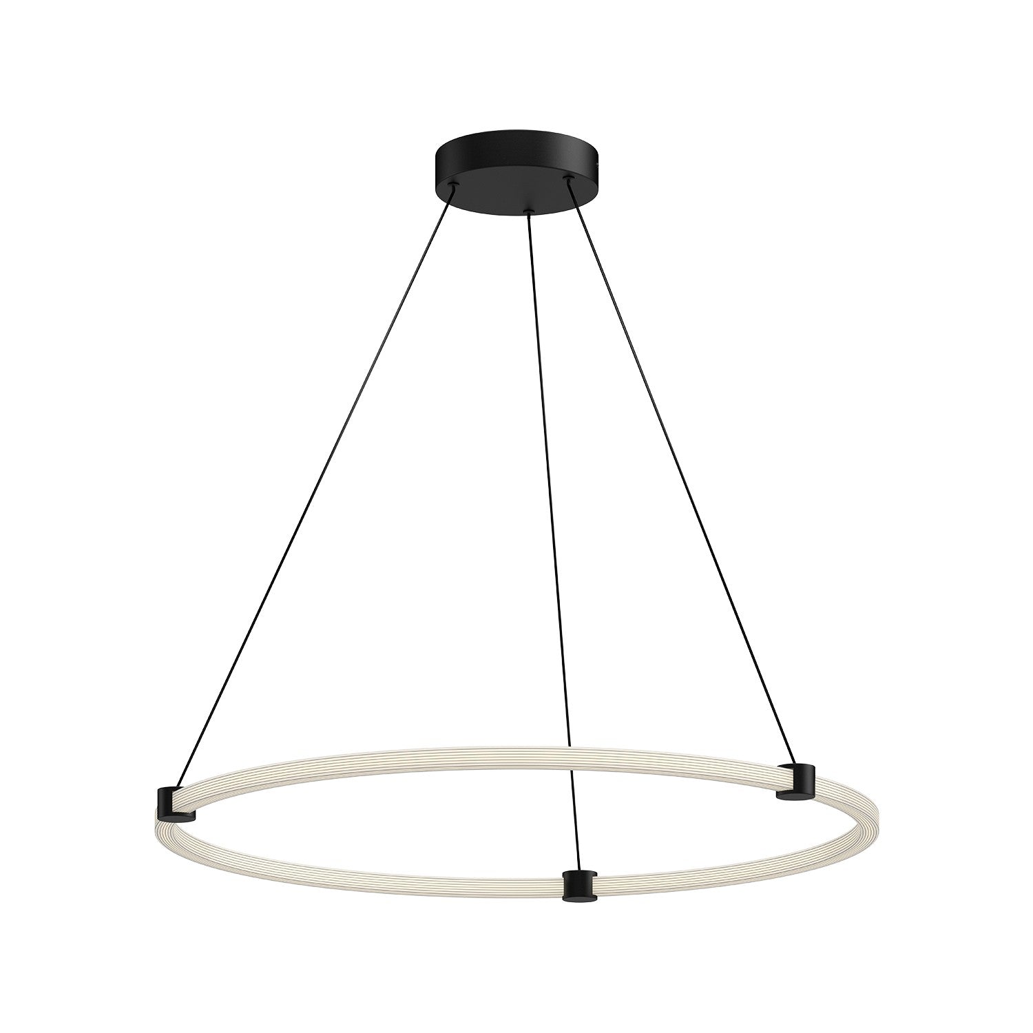 Bruni Pendant - Image 5