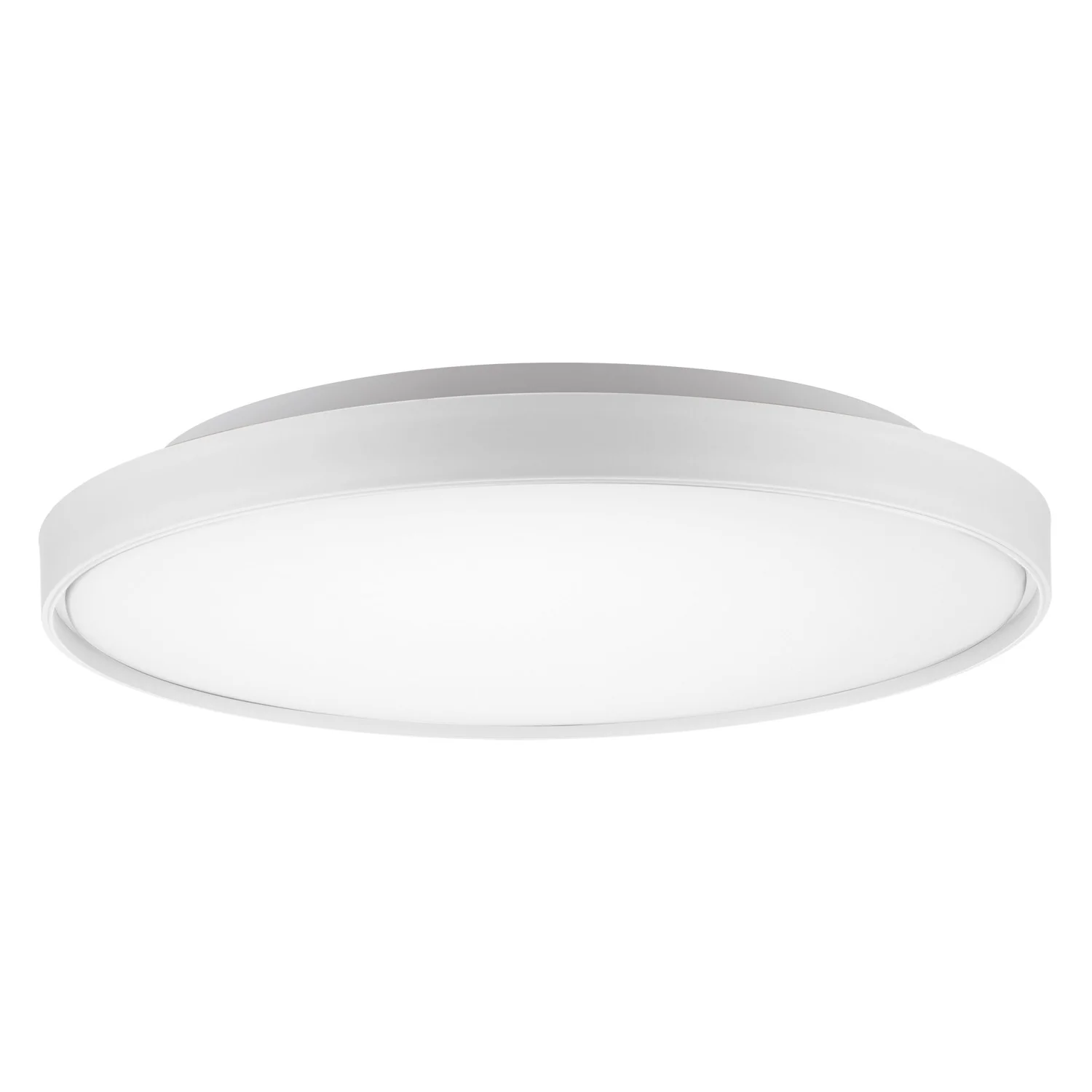 Brunswick Flush Mount - Image 3