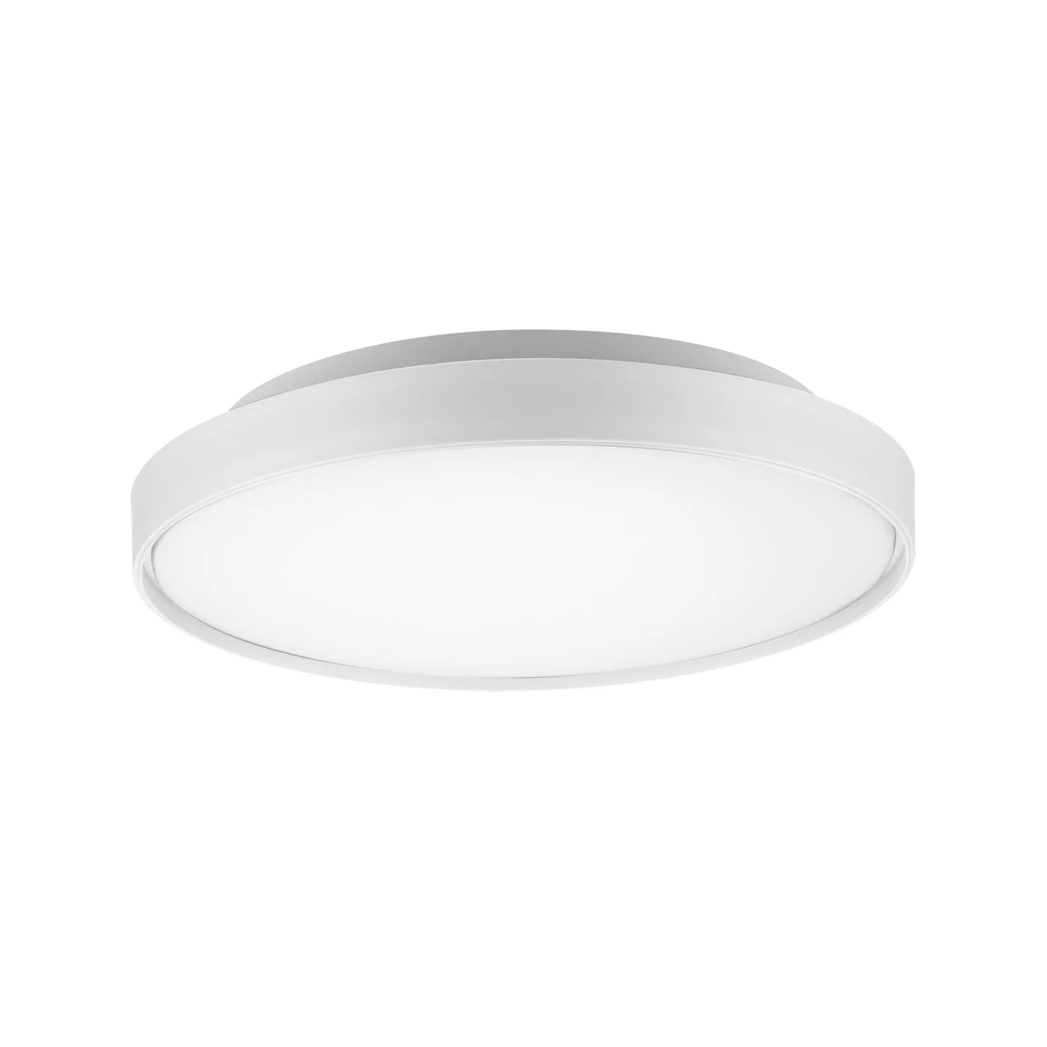 Brunswick Flush Mount - Image 4