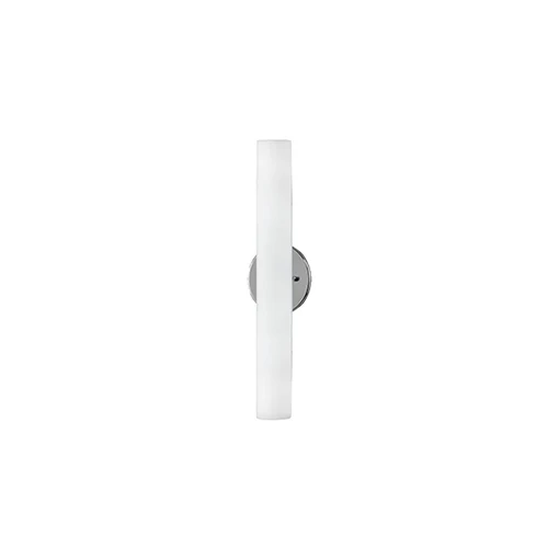 Bute Vanity Light - Image 4