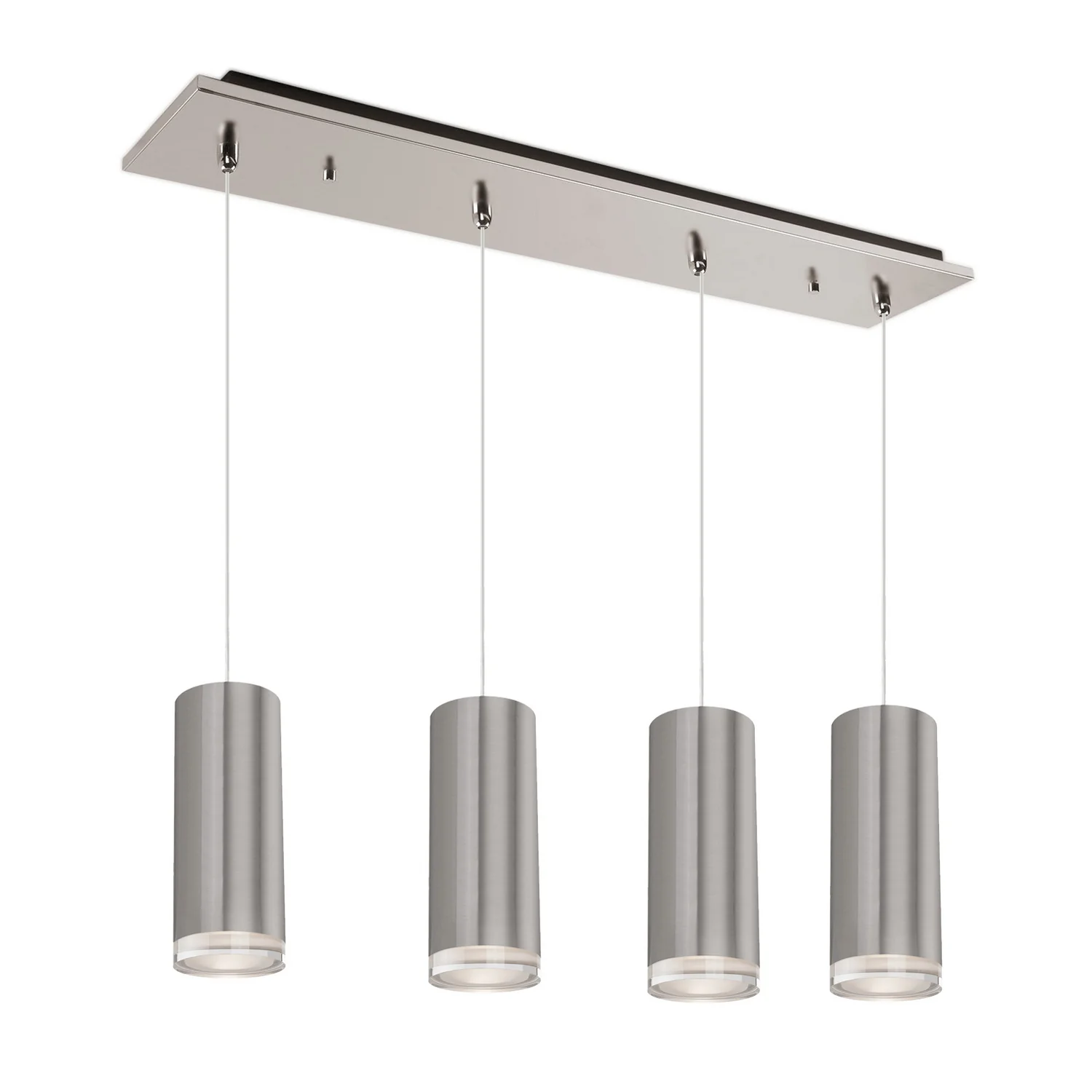 Cameo Linear Suspension