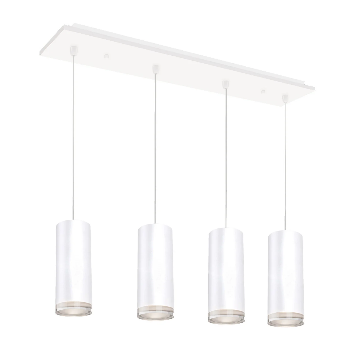 Cameo Linear Suspension - Image 2