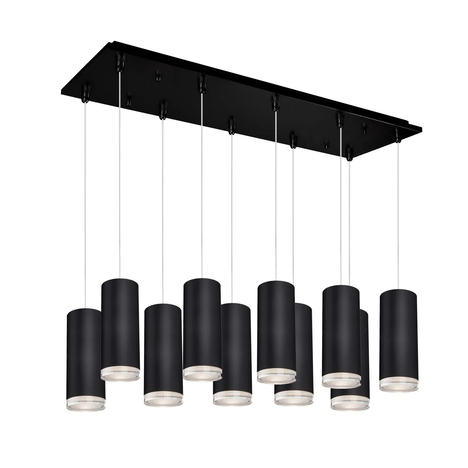 Cameo Linear Suspension - Image 3