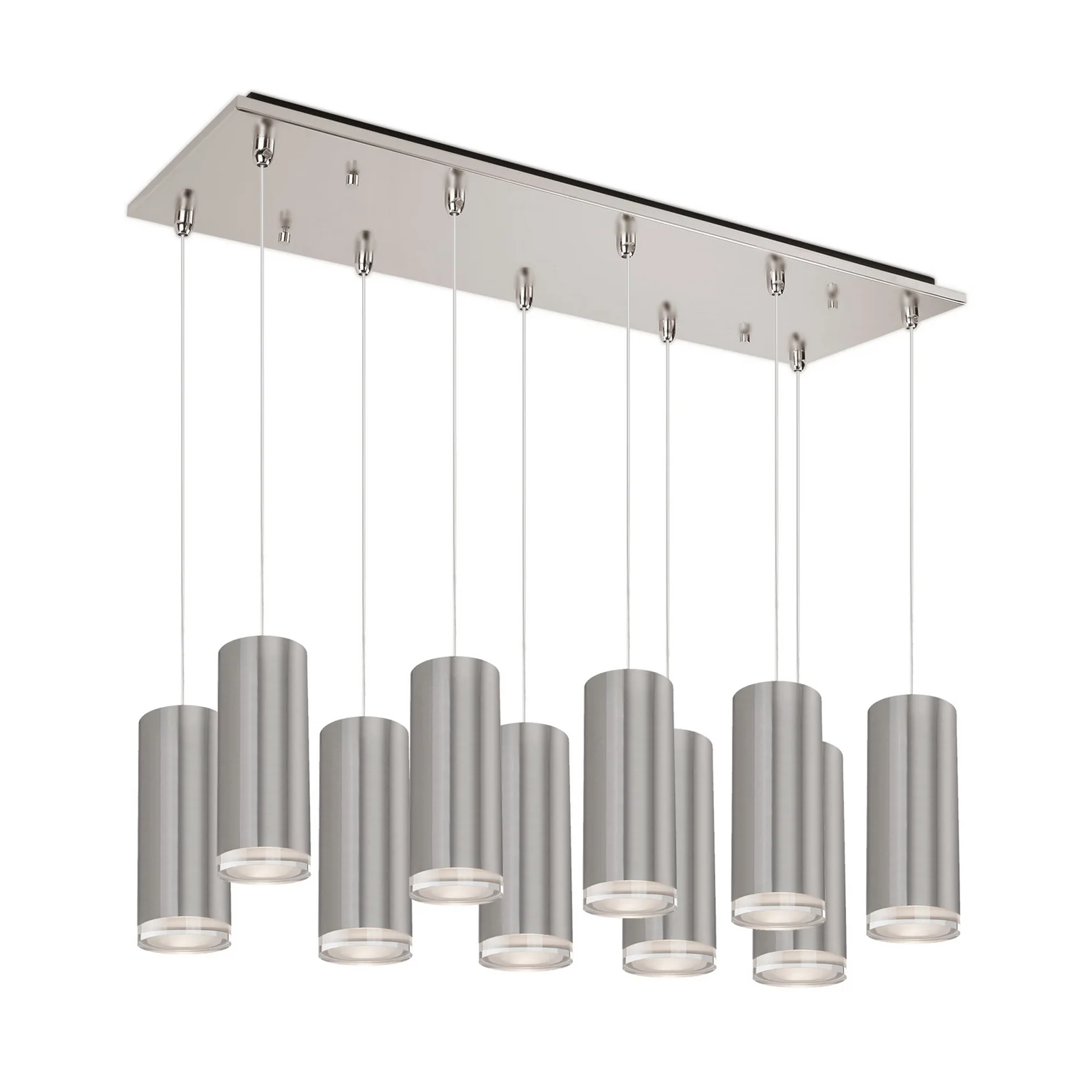 Cameo Linear Suspension - Image 4