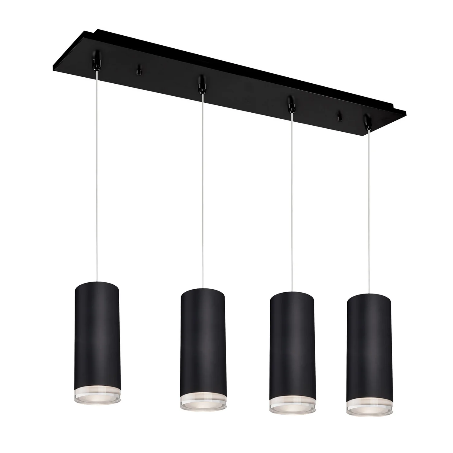 Cameo Linear Suspension - Image 5