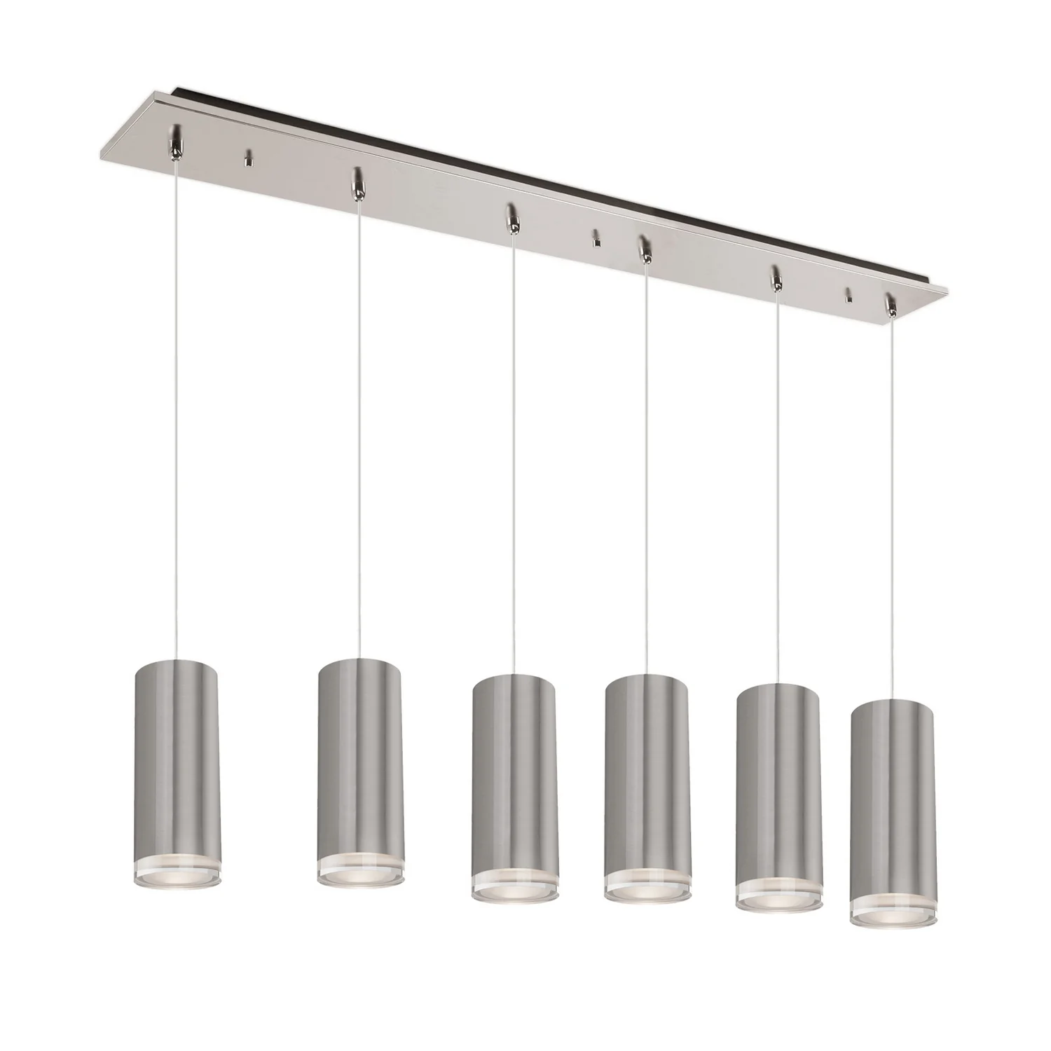 Cameo Linear Suspension - Image 6