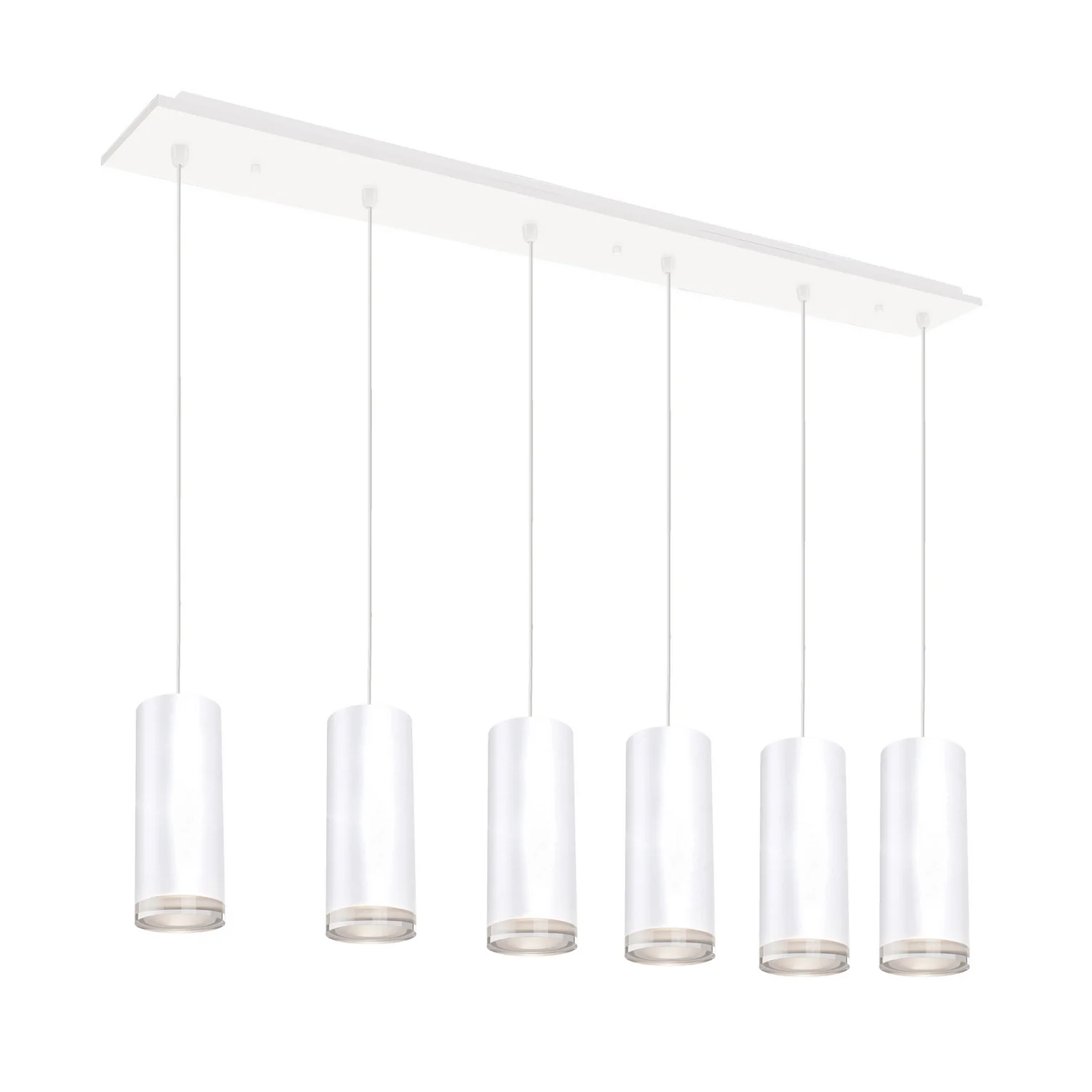 Cameo Linear Suspension - Image 7