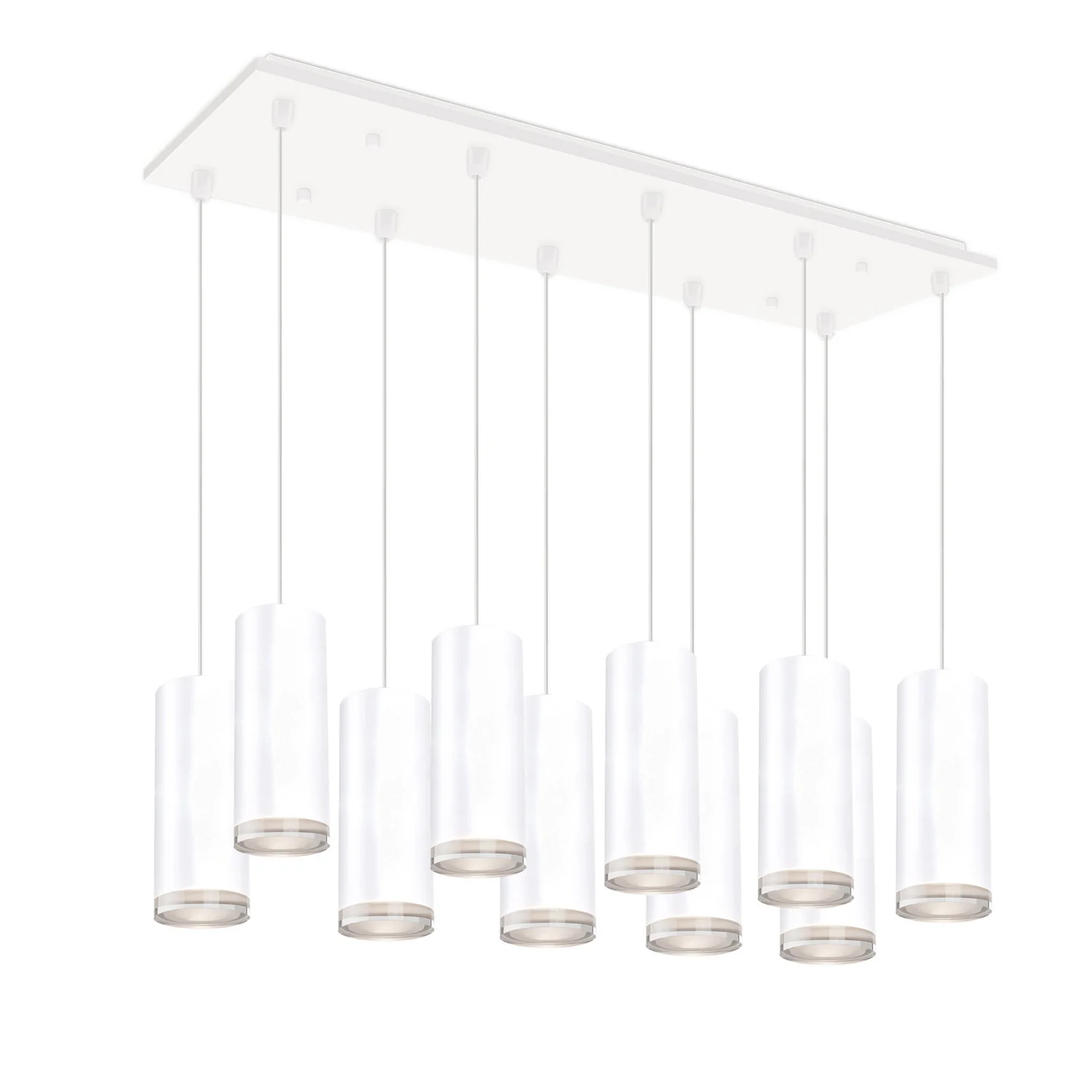 Cameo Linear Suspension - Image 8
