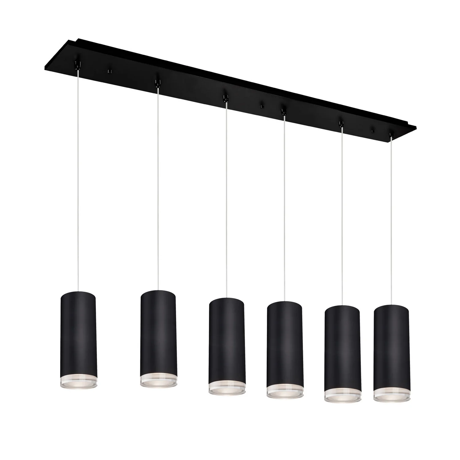 Cameo Linear Suspension - Image 9