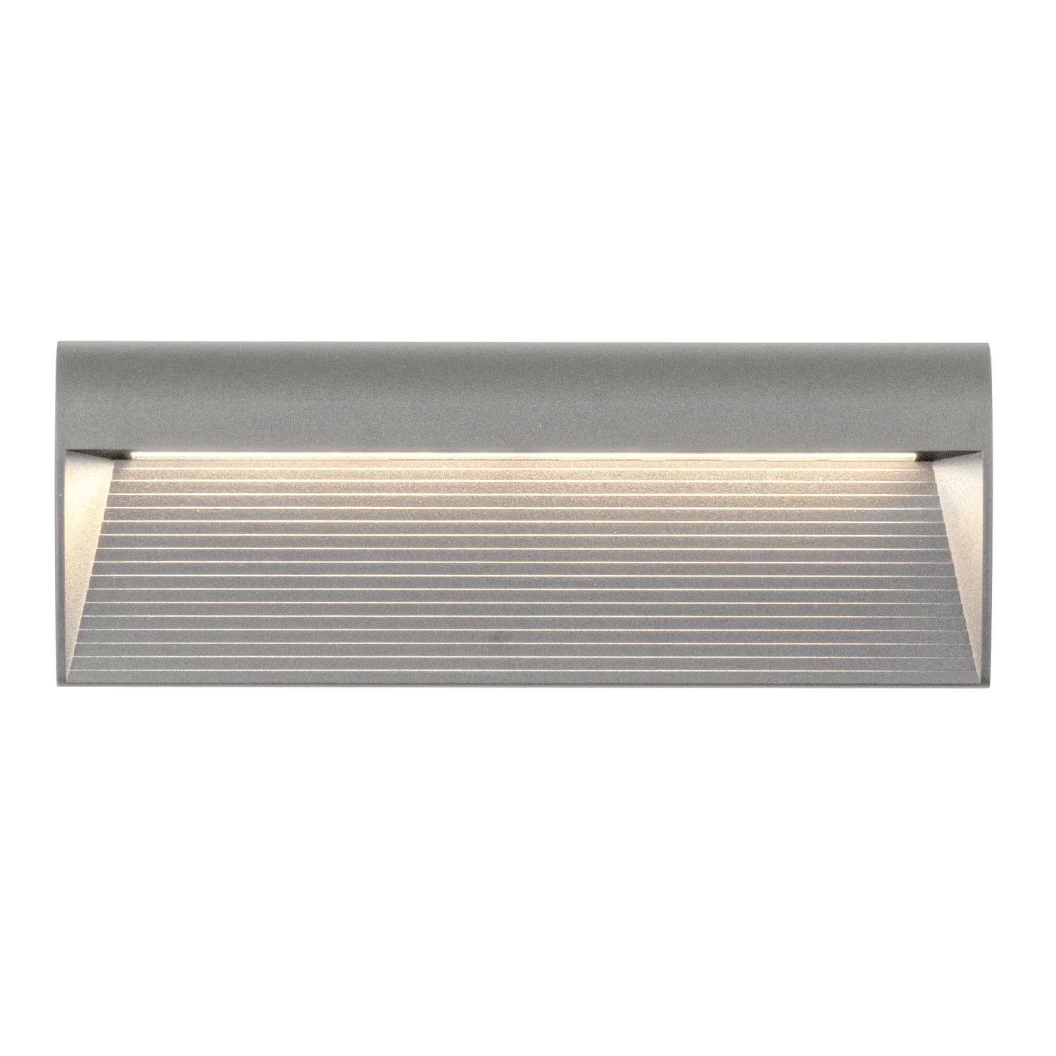 Casa LED Outdoor Wall Mount - Image 4