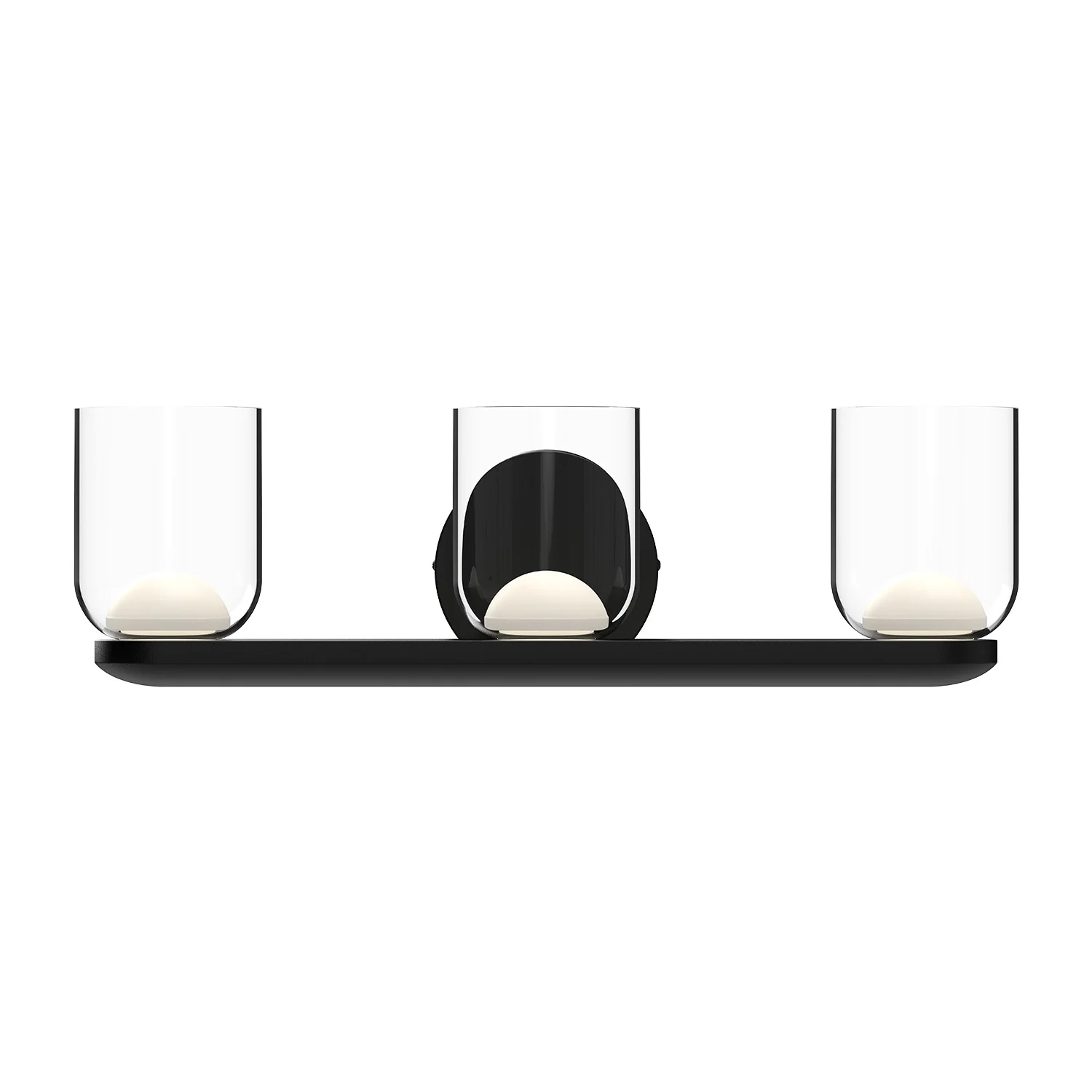 Cedar Vanity Light - Image 3