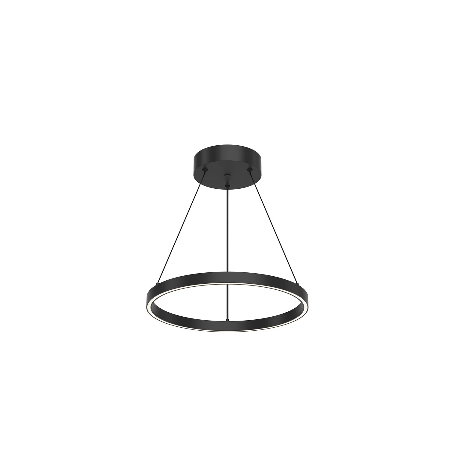 Cerchio Pendant - Image 10