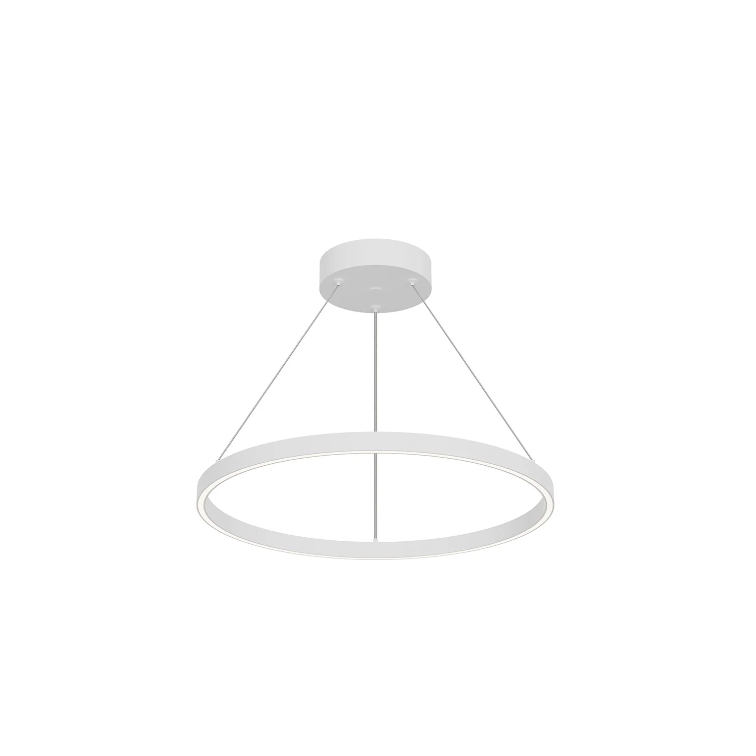 Cerchio Pendant - Image 2