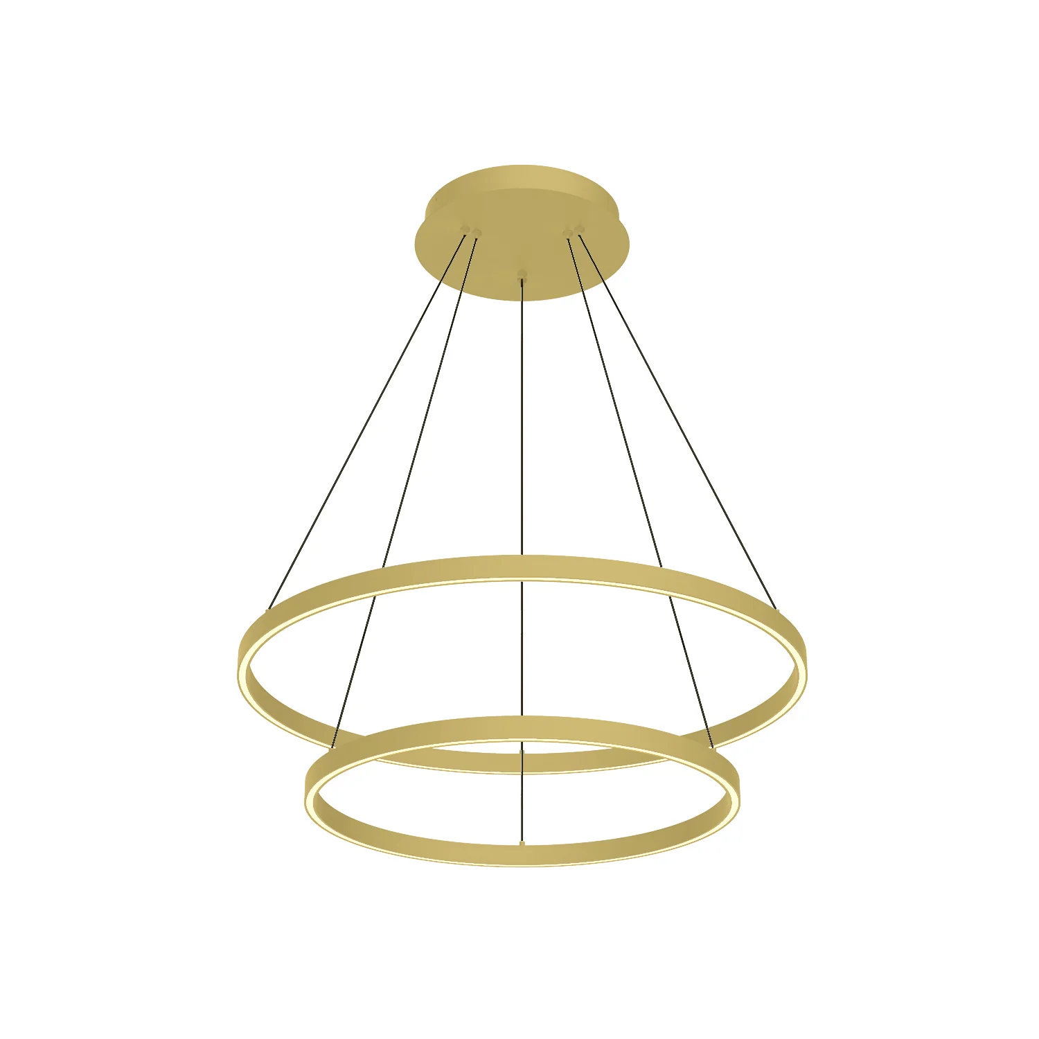Cerchio Pendant - Image 23