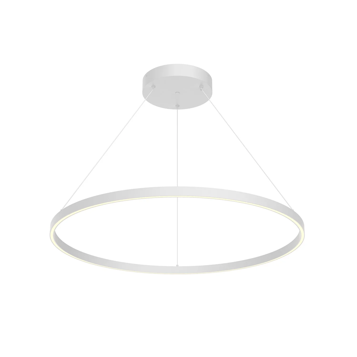 Cerchio Pendant - Image 24