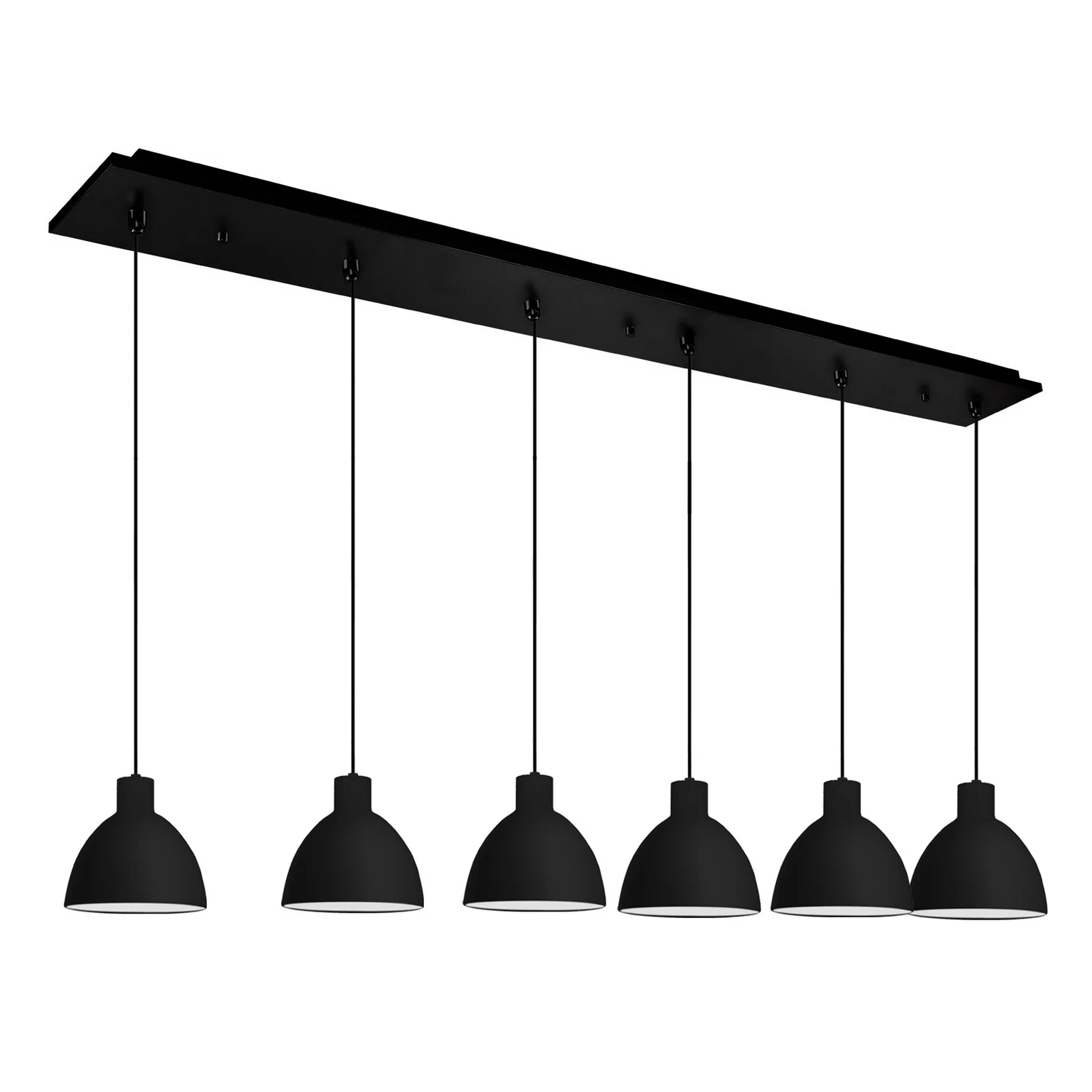 Chroma Linear Suspension - Image 2