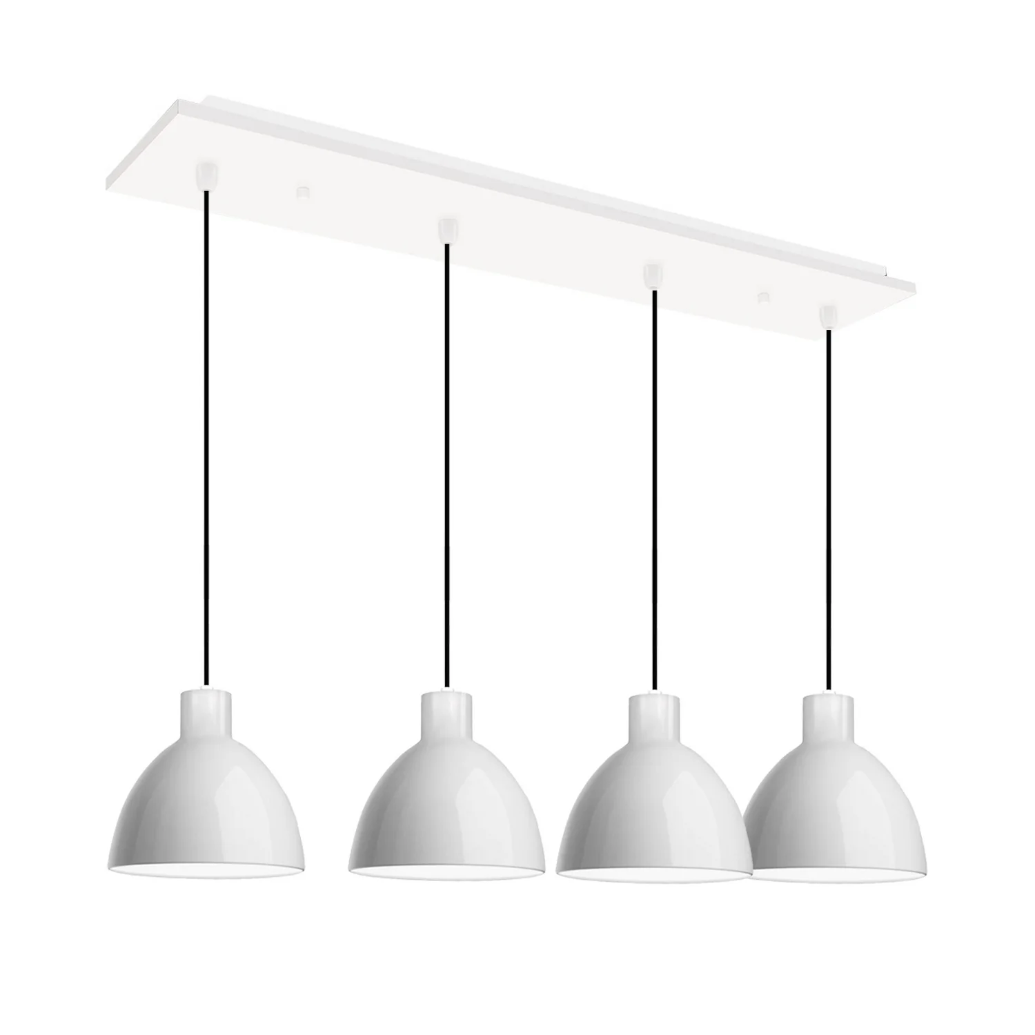 Chroma Linear Suspension - Image 4