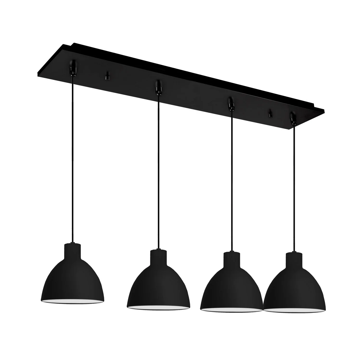 Chroma Linear Suspension - Image 6