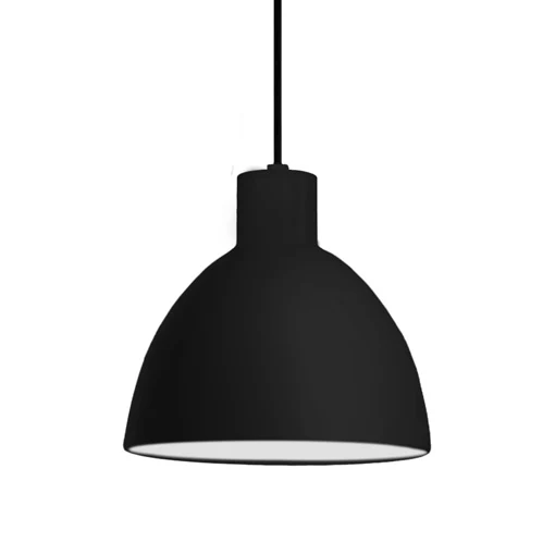 Chroma Pendant - Image 10
