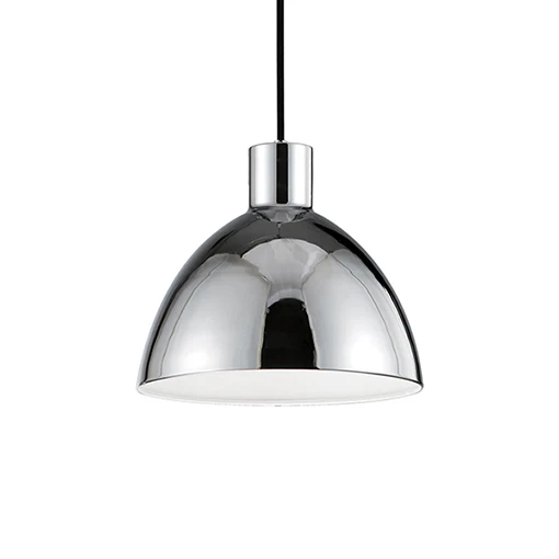 Chroma Pendant - Image 5