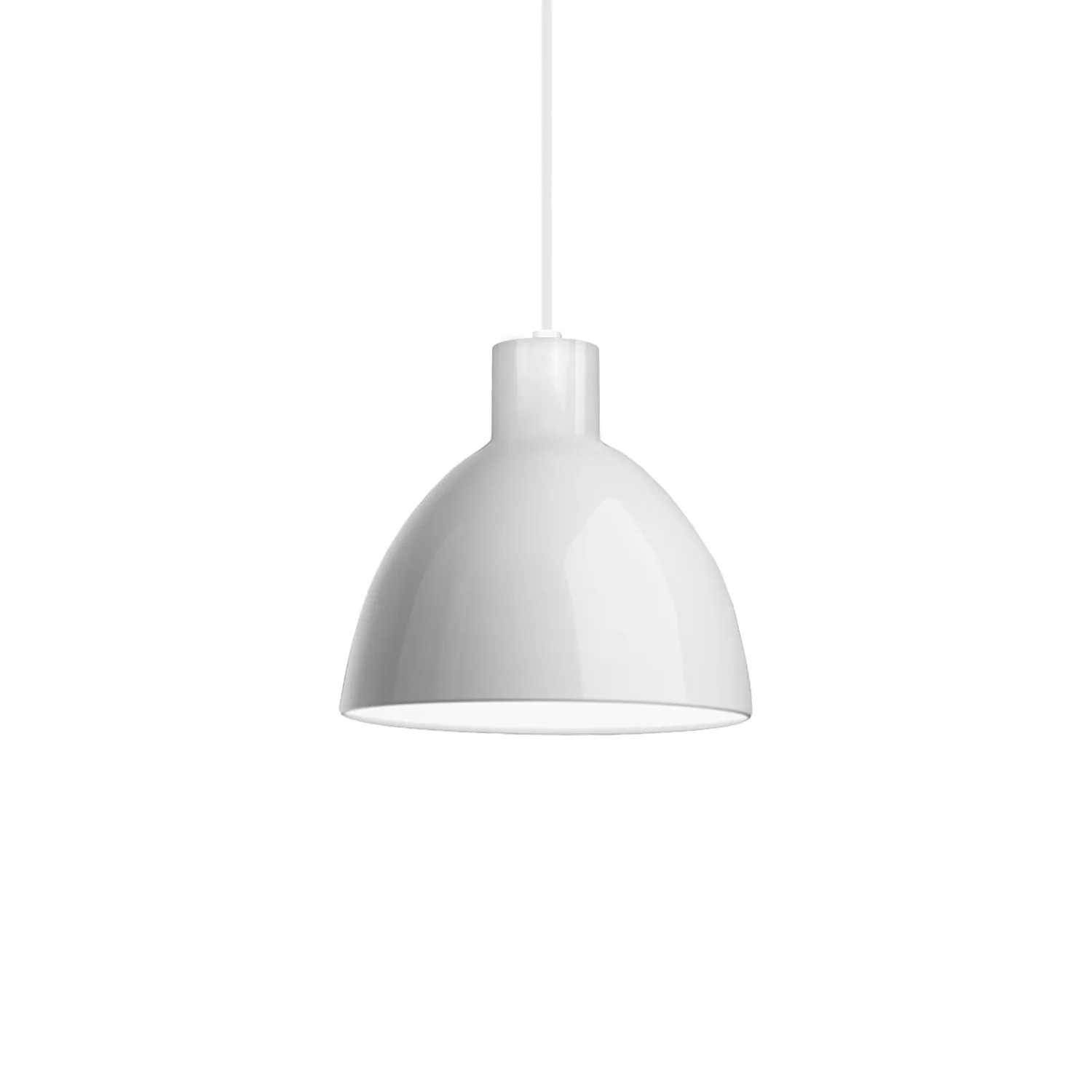 Chroma Pendant - Image 8