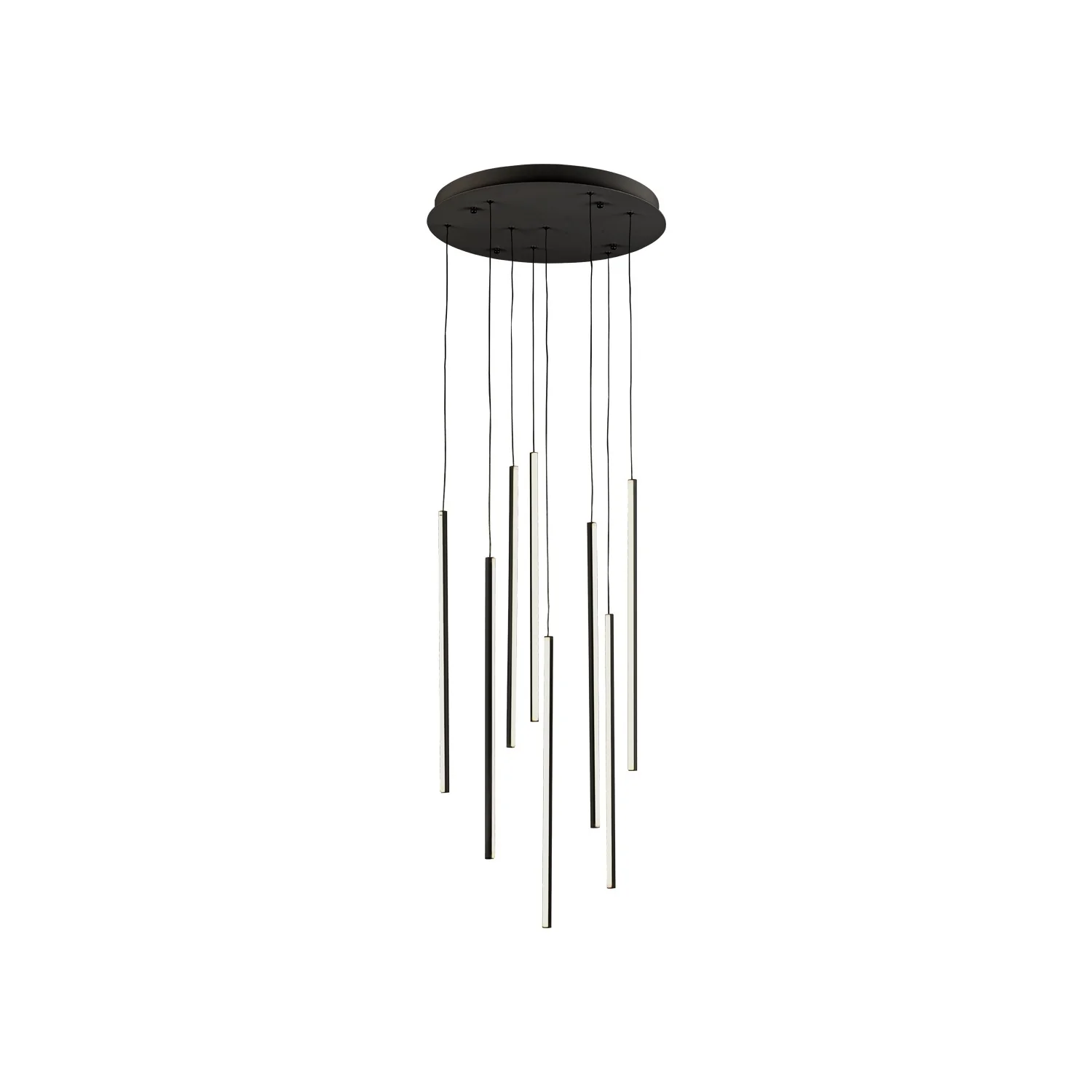 Chute Chandelier - Image 3