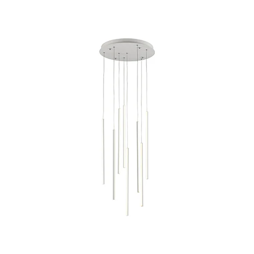 Chute Pendant