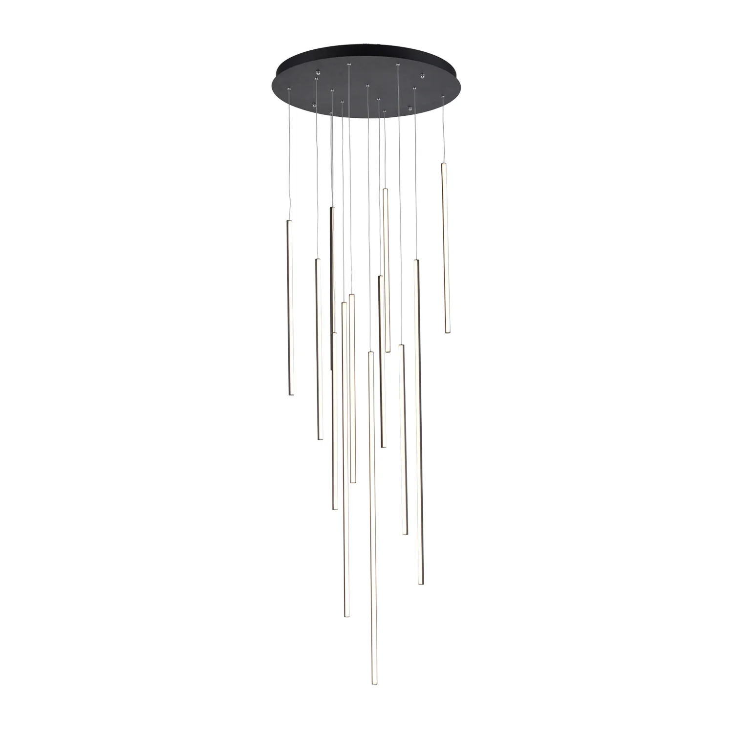 Chute Pendant - Image 2