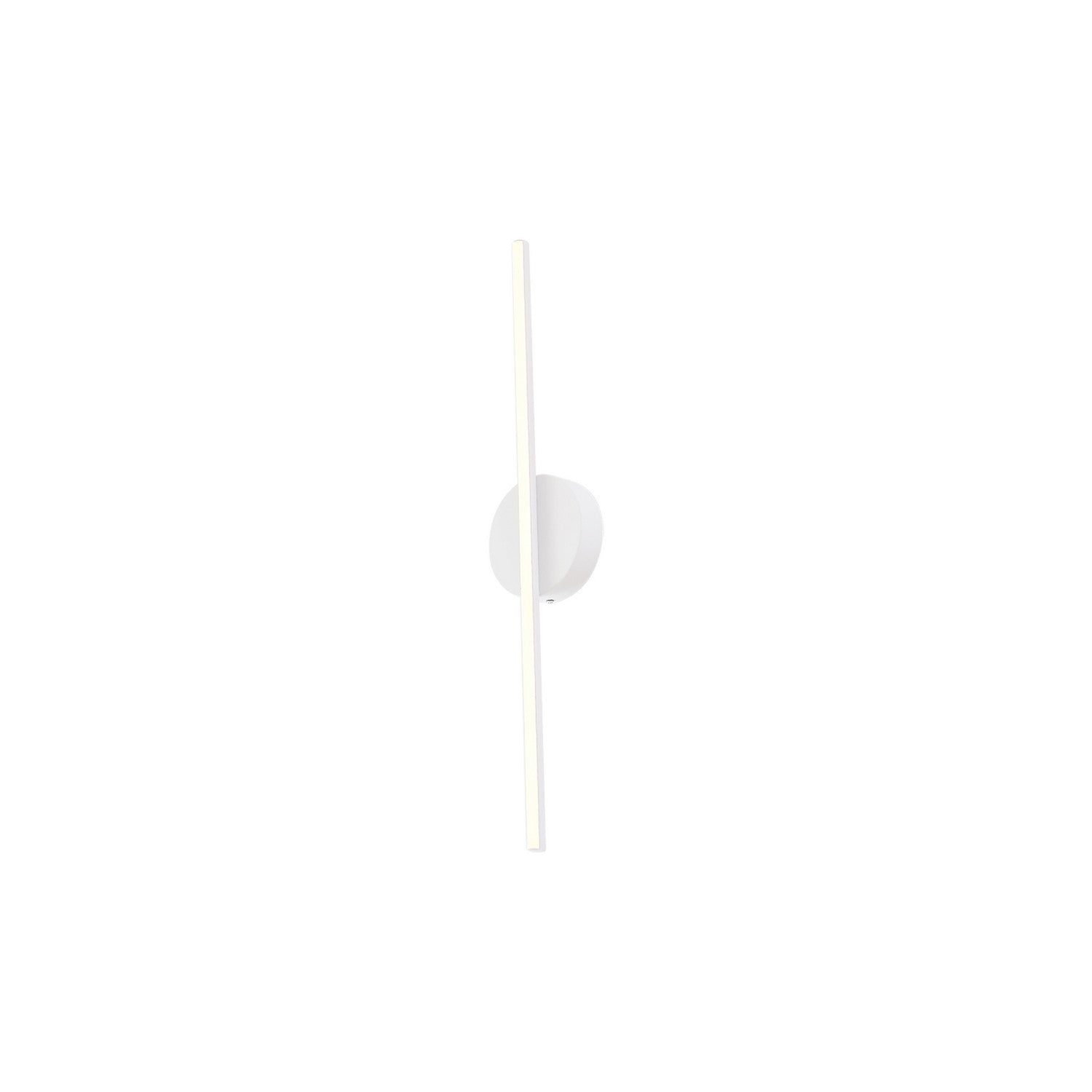 Chute Wall Sconce - Image 2