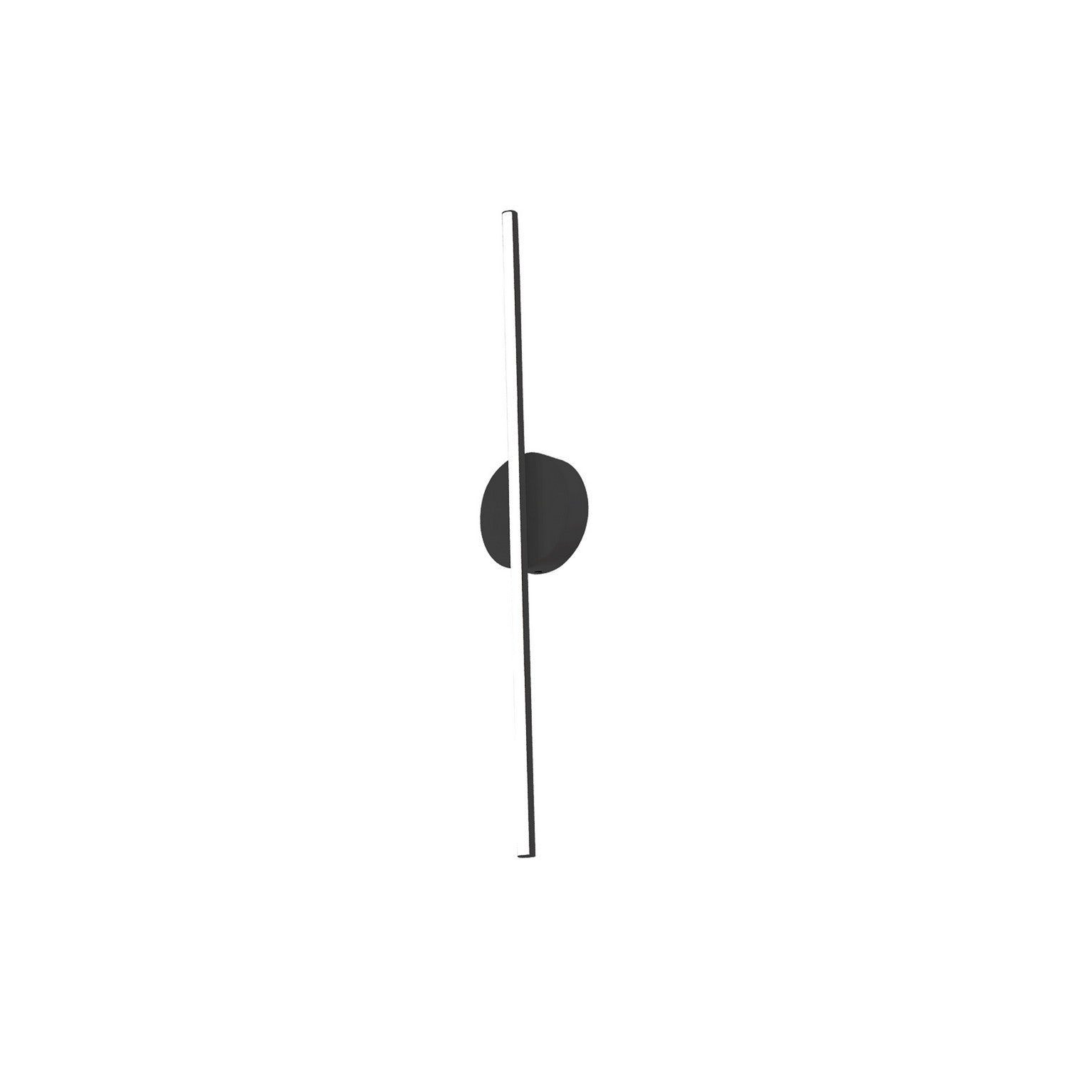 Chute Wall Sconce - Image 3