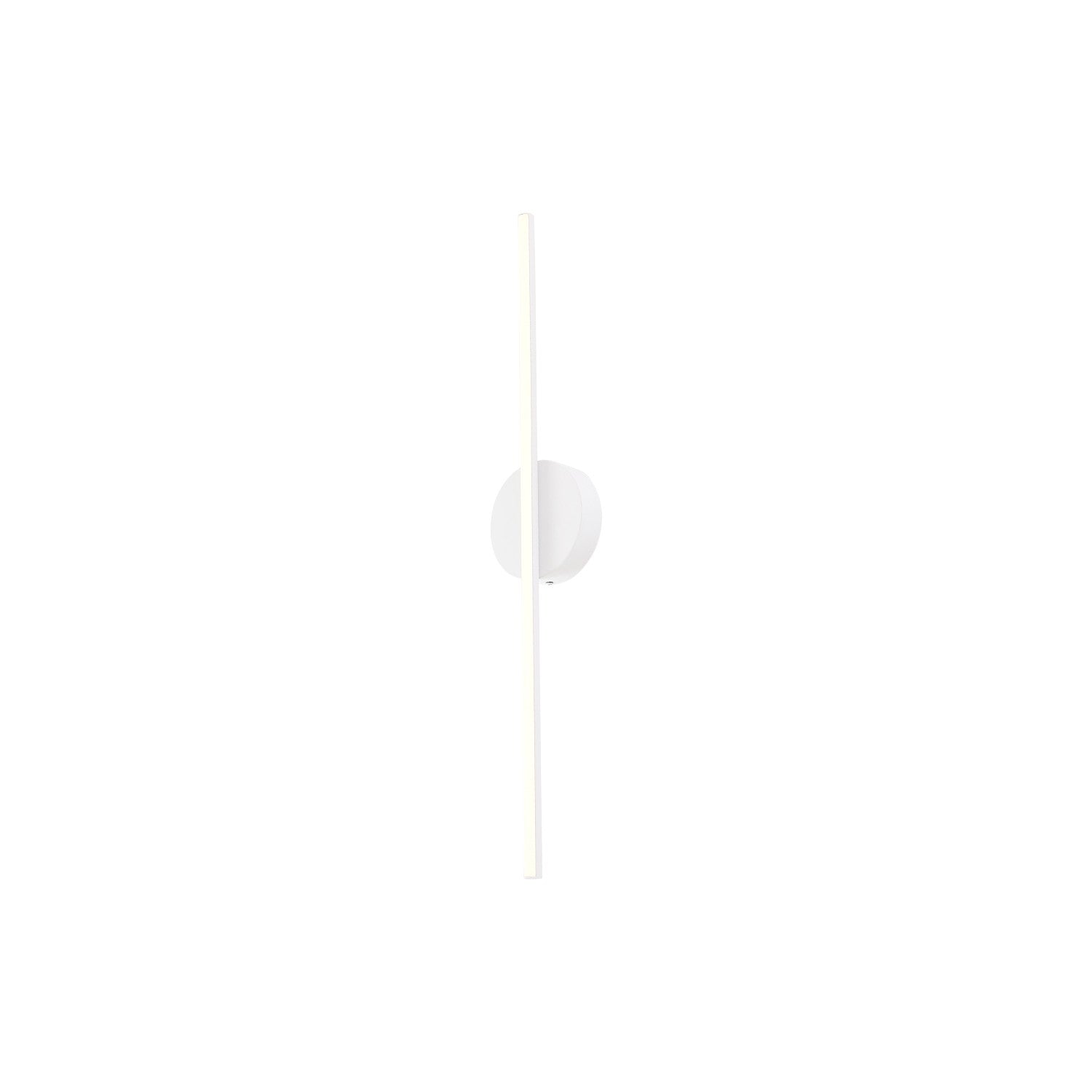 Chute Wall Sconce - Image 4