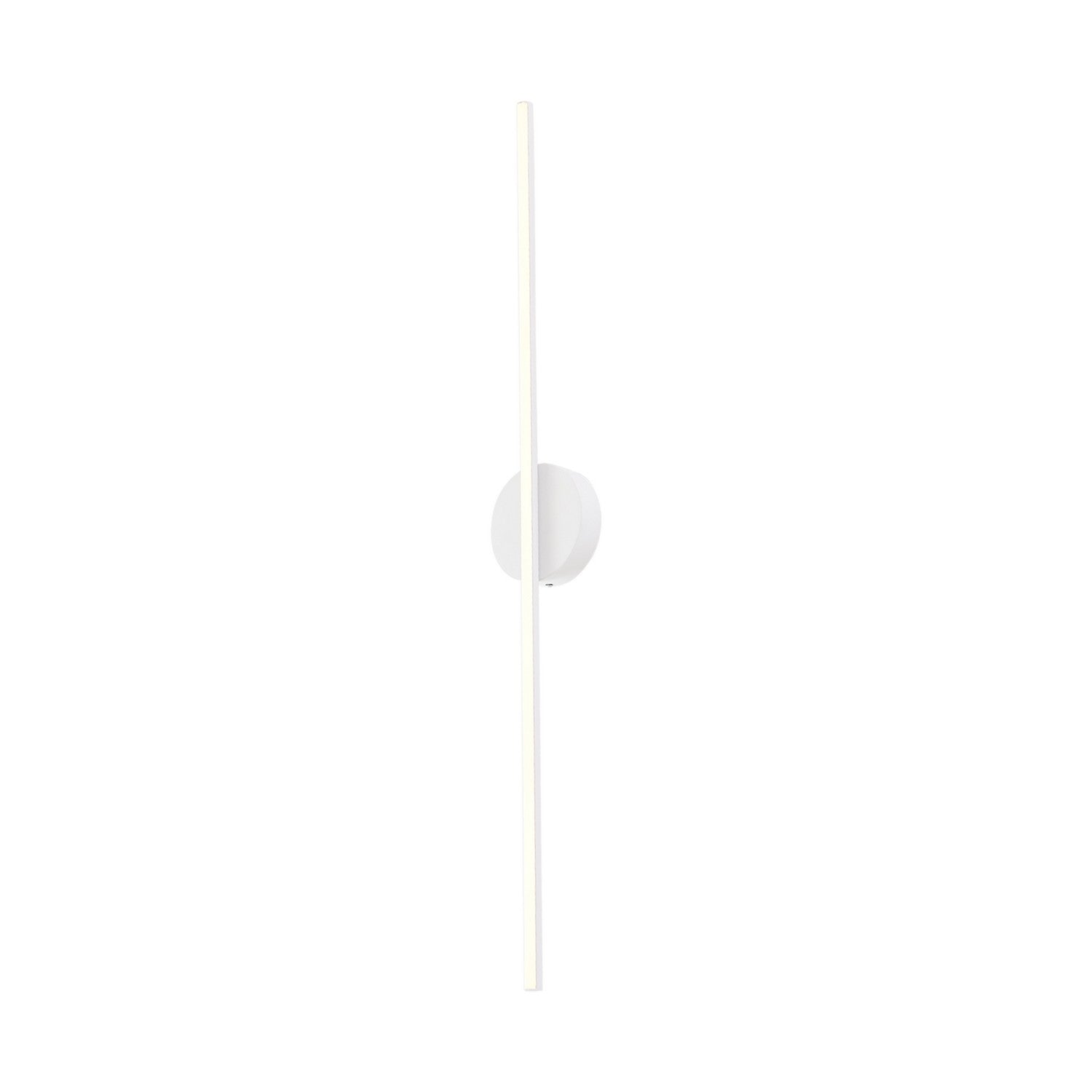 Chute Wall Sconce - Image 5